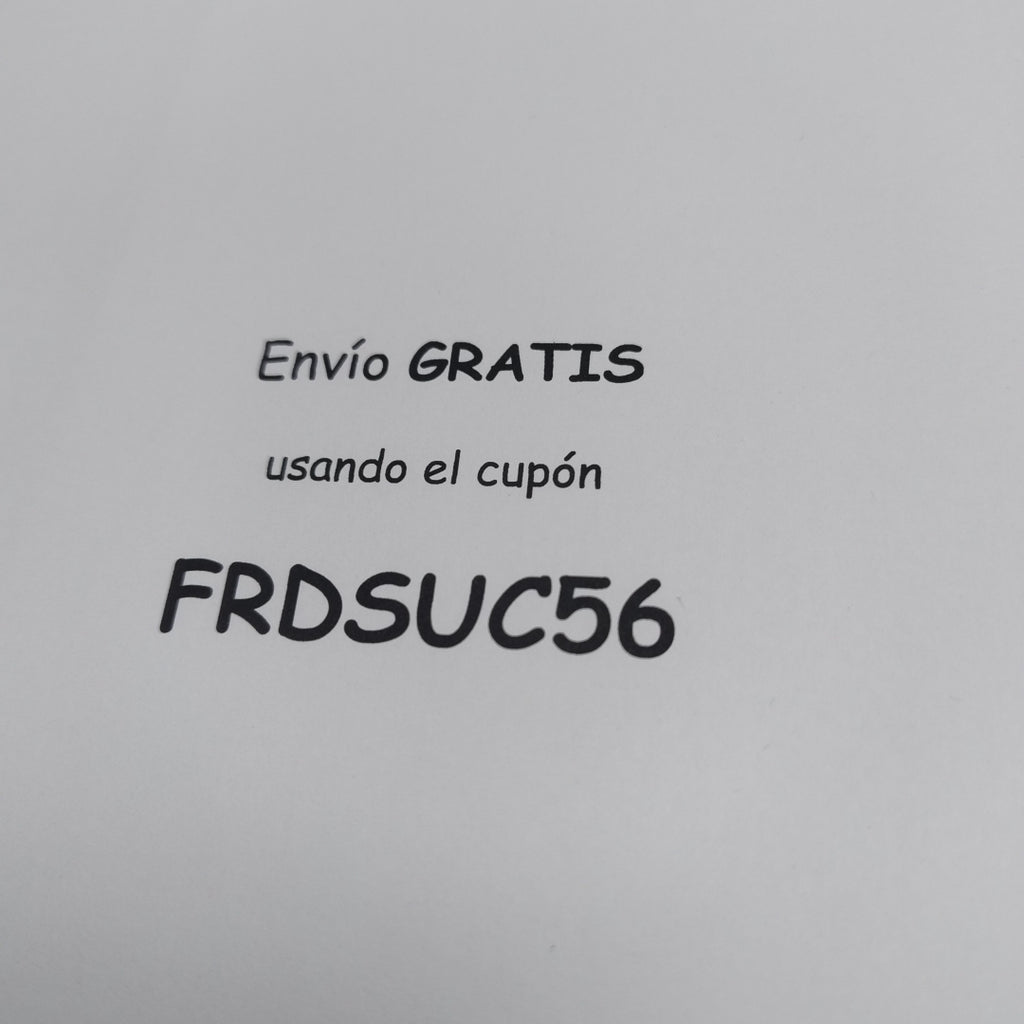 ESCLAVA PLATA 29 GRMS (SEMINUEVO)