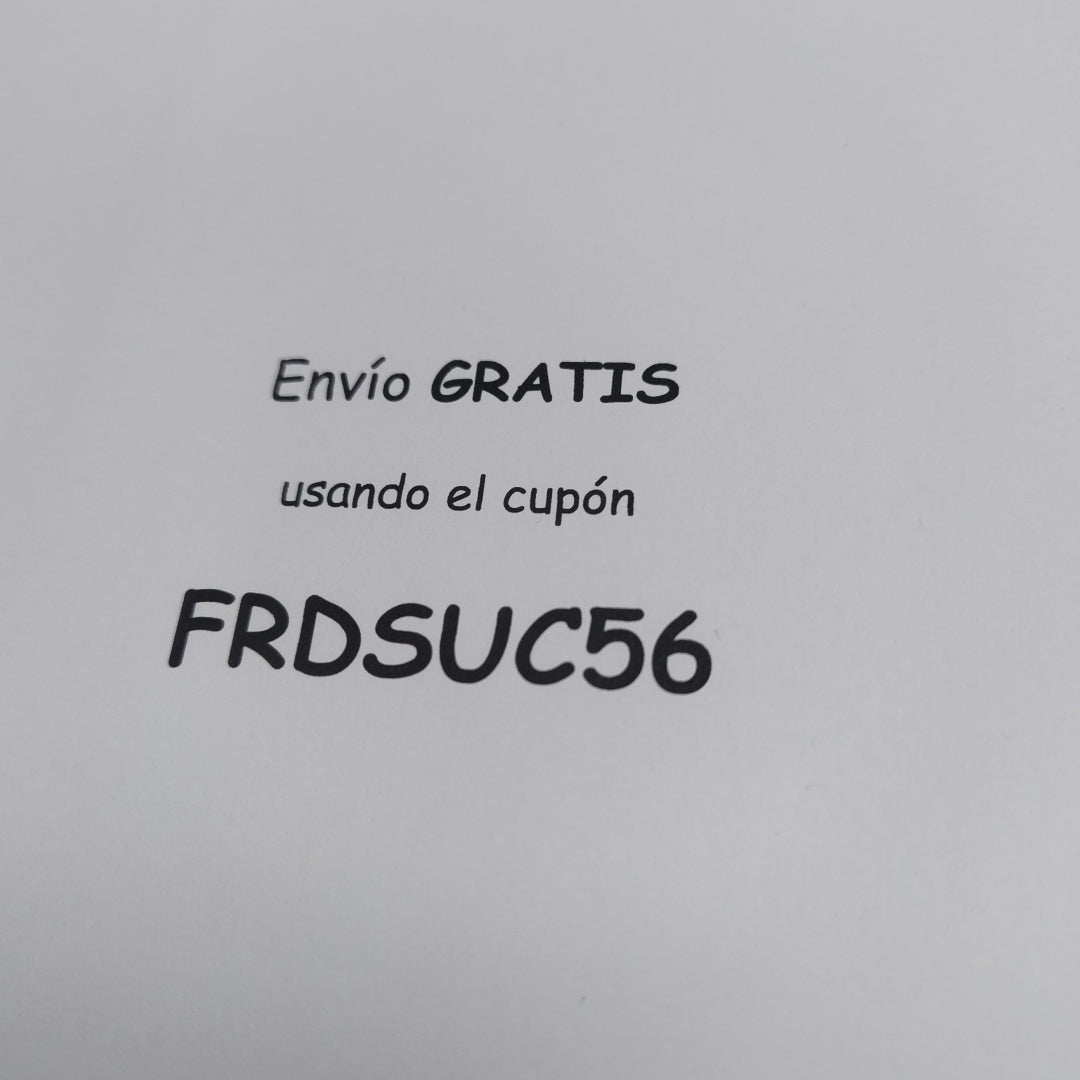 ESCLAVA PLATA 29 GRMS (SEMINUEVO)