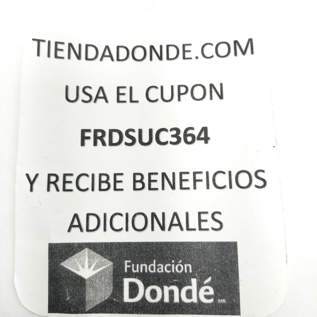 DIJE SAN JUDAS PLATA .925 4.7 GR (NUEVO)