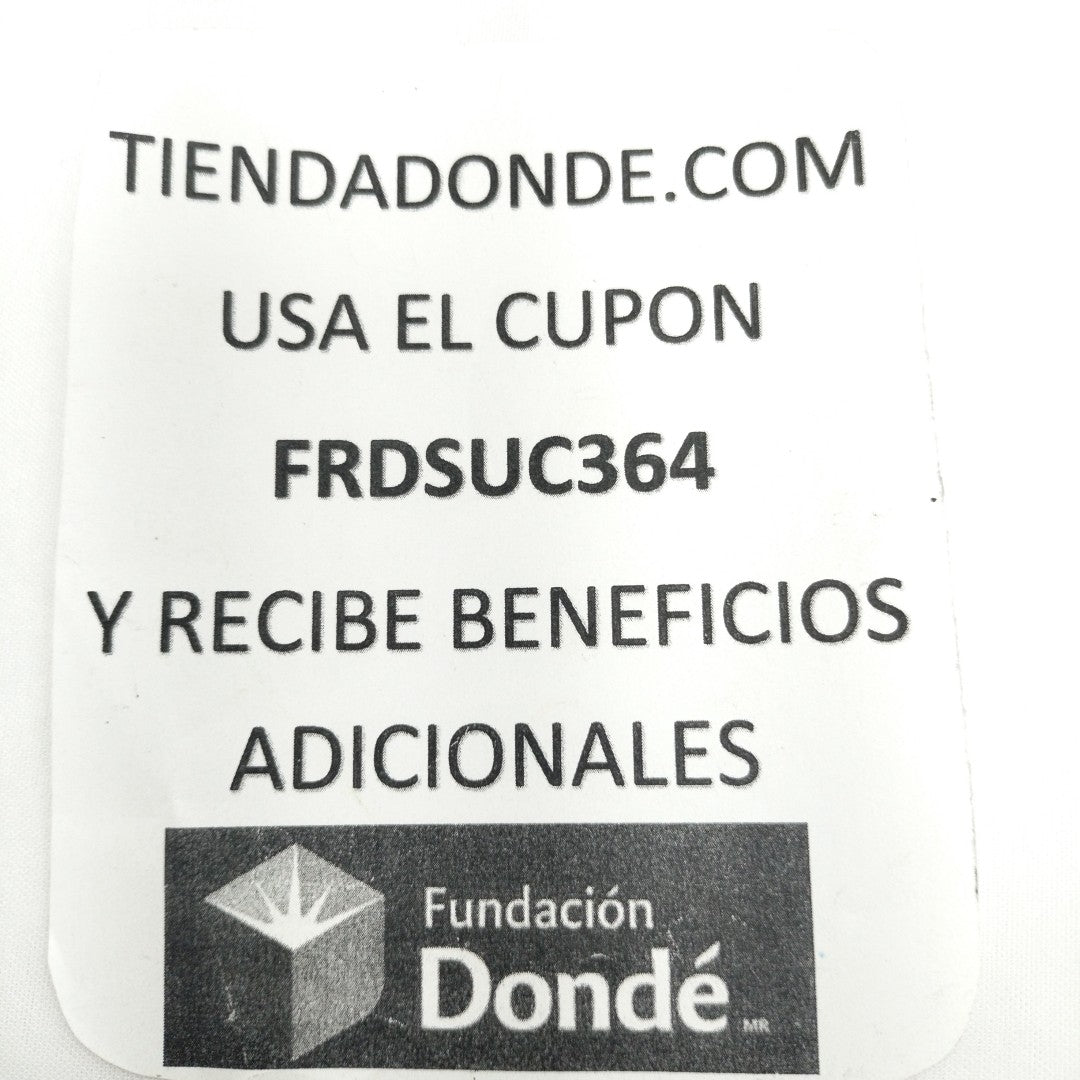 DIJE SAN JUDAS PLATA .925 4.7 GR (NUEVO)
