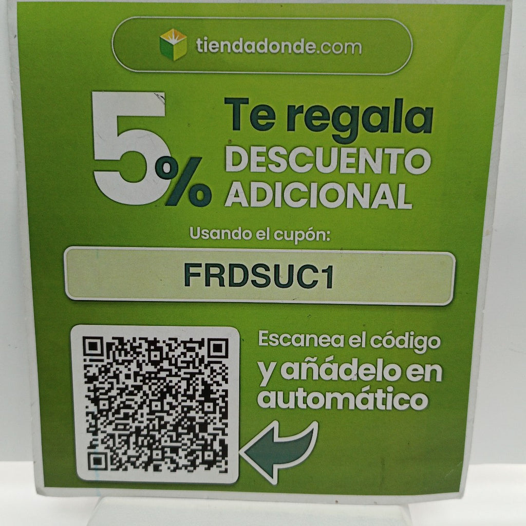 ARETES TEJIDO ARRACADAS COMBINADAS HUECAS 14K 1.9 GR (NUEVO)