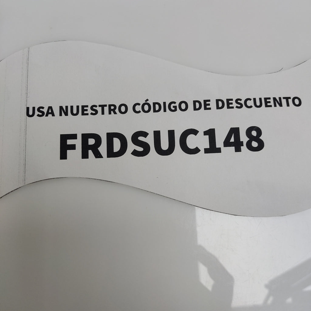 CADENA TEJIDO MEDIO TORZAL PLATA .925 55 CM 5.6 GR (NUEVO)
