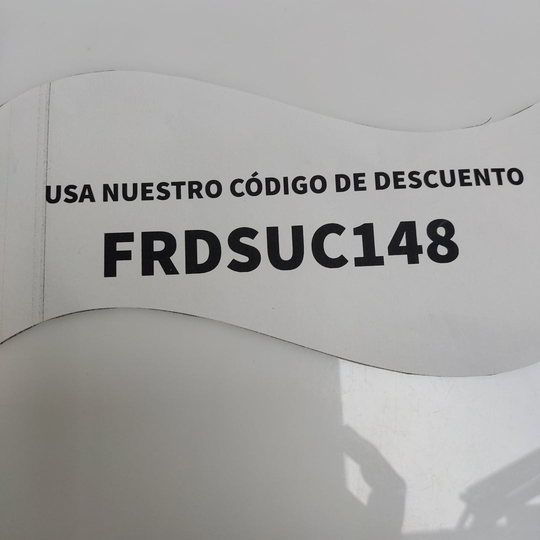 CADENA TEJIDO MEDIO TORZAL PLATA .925 55 CM 5.6 GR (NUEVO)
