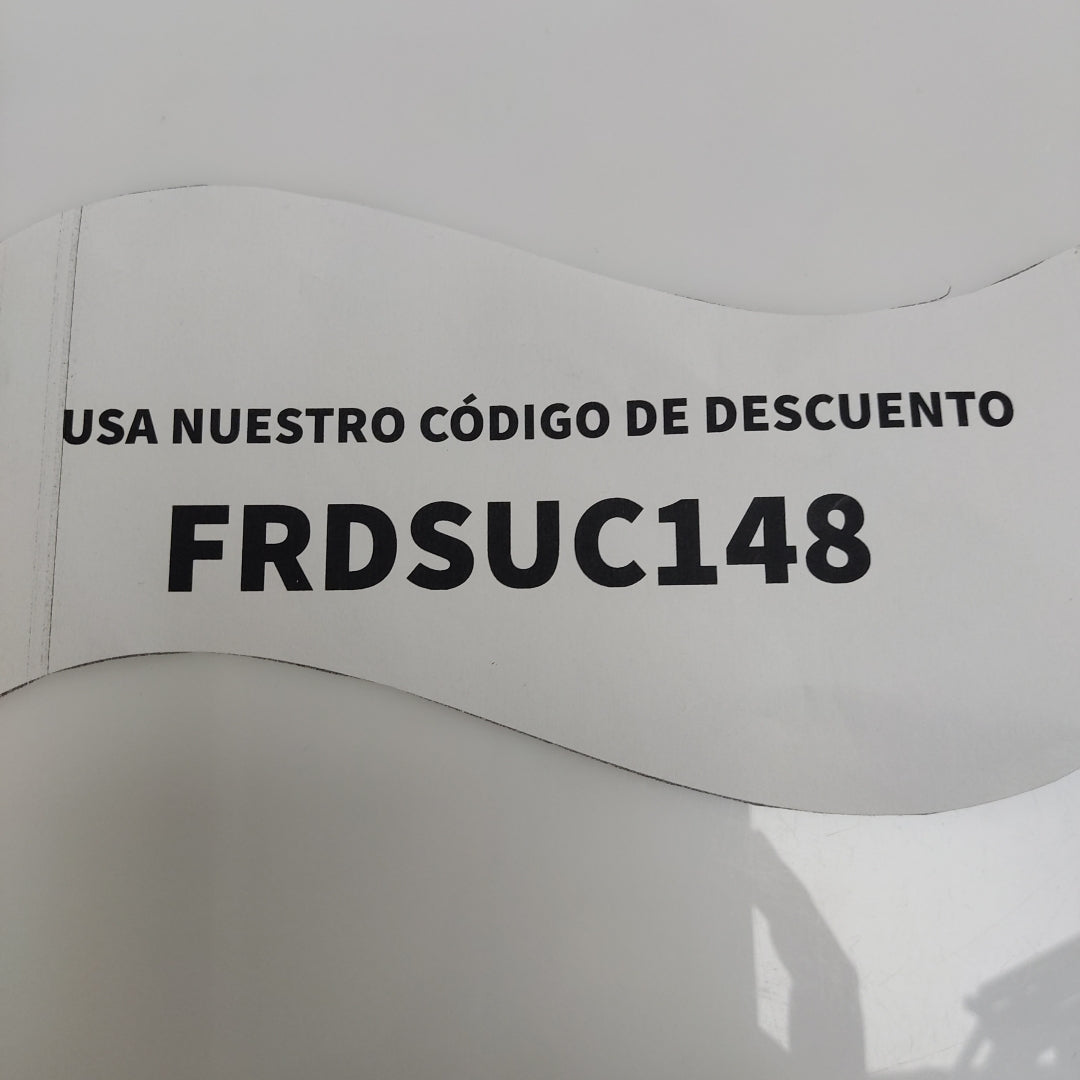 CADENA TEJIDO BARBADO PLATA .925 55 CM 12.8 GR (NUEVO)