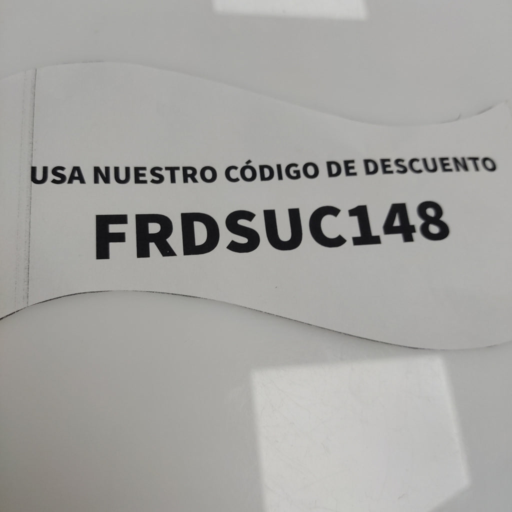 CADENA TEJIDO MARINERO PLATA .925 55 CM 7.9 GR (NUEVO)