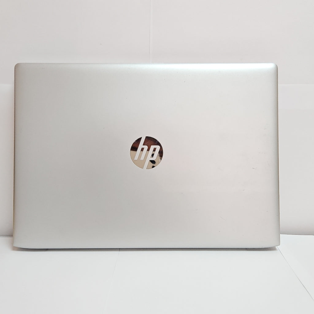 LAPTOP OTRAS MARCAS OTROS MODELOS 12GB O MAS RAM, 751GB O MAS DD MEMORIA RAM 12GB O MAS DISCO DURO 751GB O MAS (SEMINUEVO)