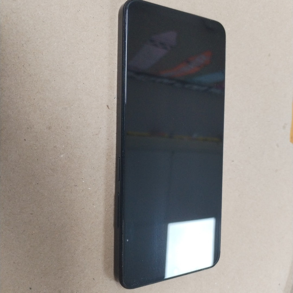 CELULAR REALME C51 RMX3830 (2023) 128 GB 4 GB RAM (SEMINUEVO)