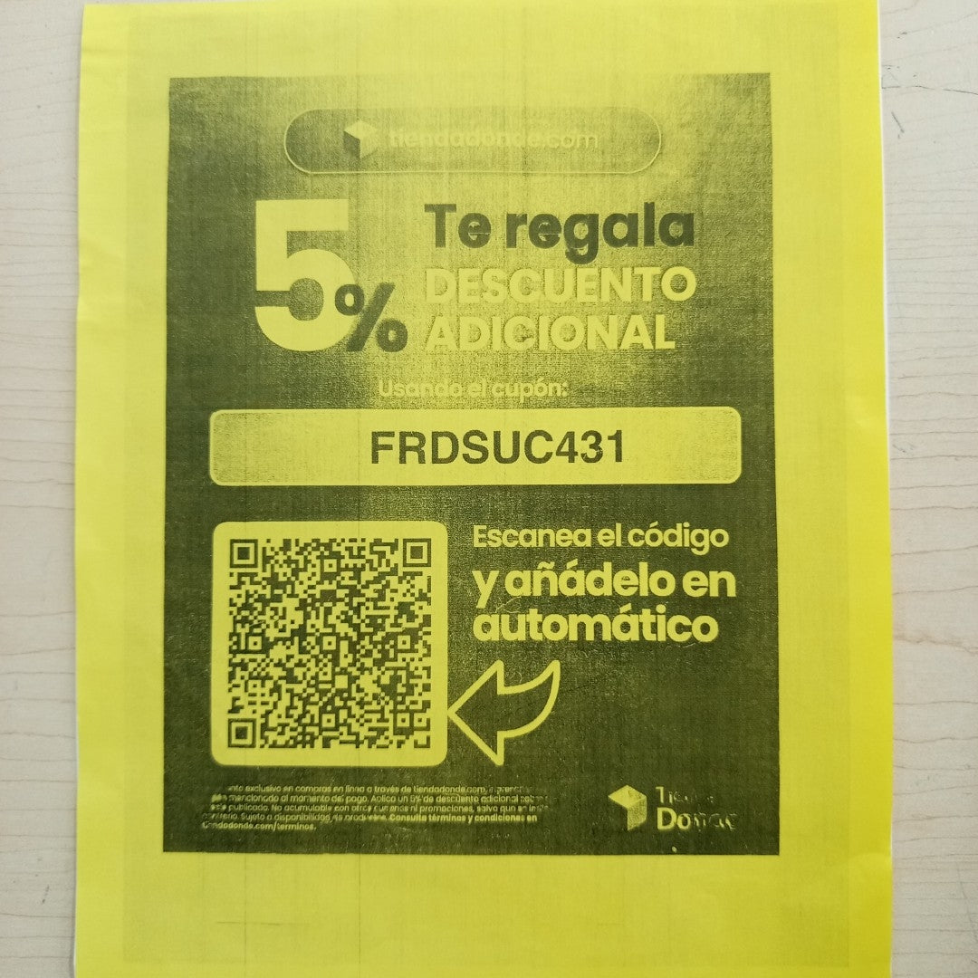 DIJE ORO 10 K 2,60 GRMS (SEMINUEVO)