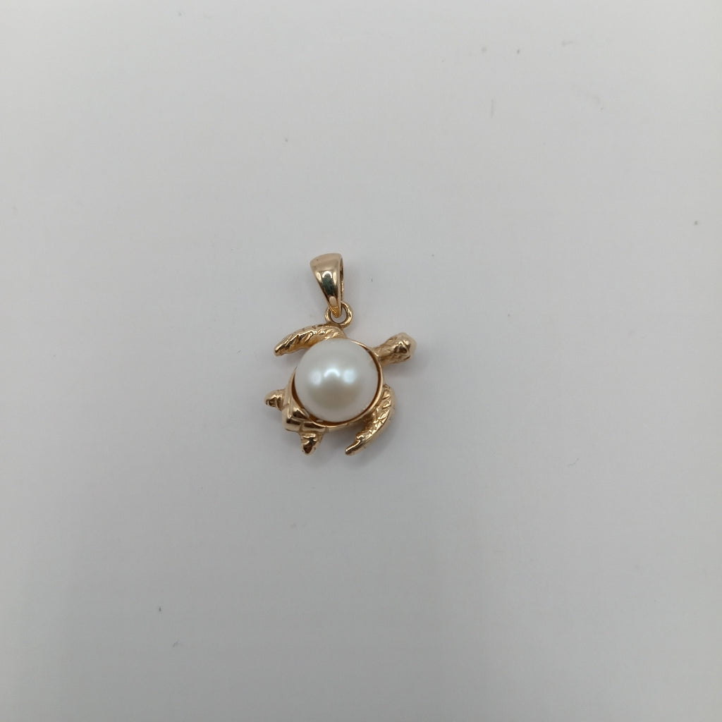 DIJE ORO 14 K 1,80 GRMS (SEMINUEVO)