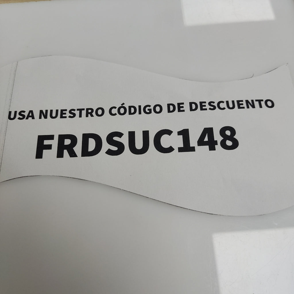 CADENA TEJIDO BARBADO PLATA .925 55 CM 5.5 GR (NUEVO)