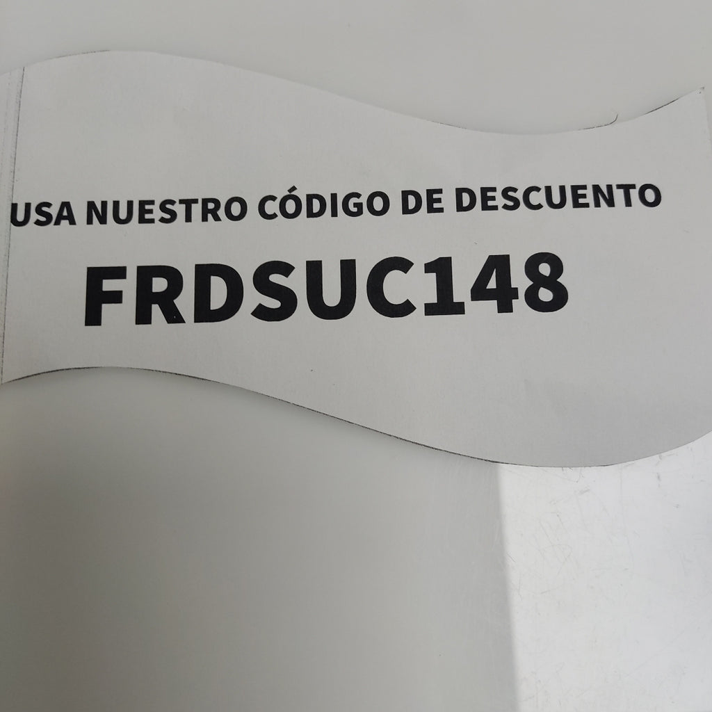CADENA TEJIDO BARBADO PLATA .925 60 CM 12.7 GR (NUEVO)