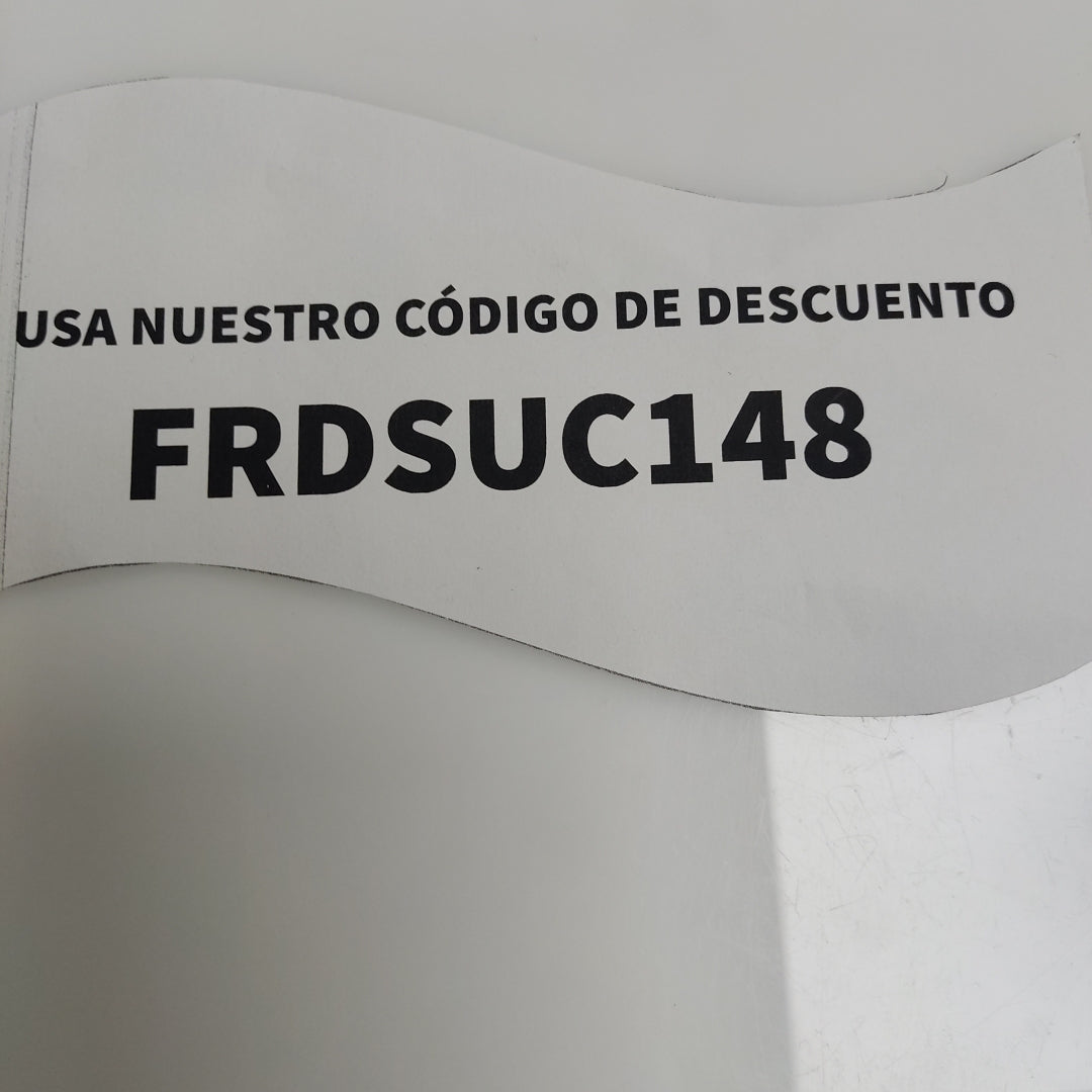 CADENA TEJIDO BARBADO PLATA .925 60 CM 12.7 GR (NUEVO)