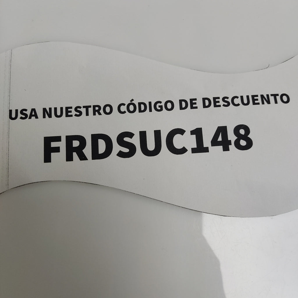 CADENA TEJIDO ESLABONES PLATA .925 55 CM 3.8 GR (NUEVO)