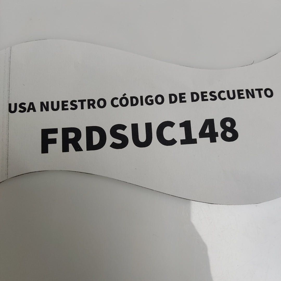 CADENA TEJIDO ESLABONES PLATA .925 55 CM 3.8 GR (NUEVO)