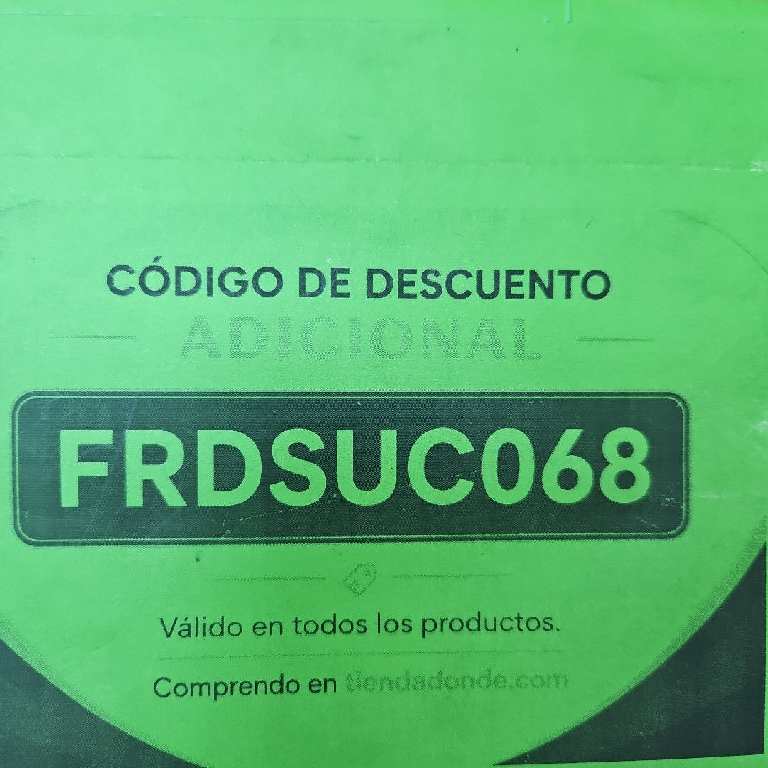 CADENA ORO 10 K 0,70 GRMS (SEMINUEVO)