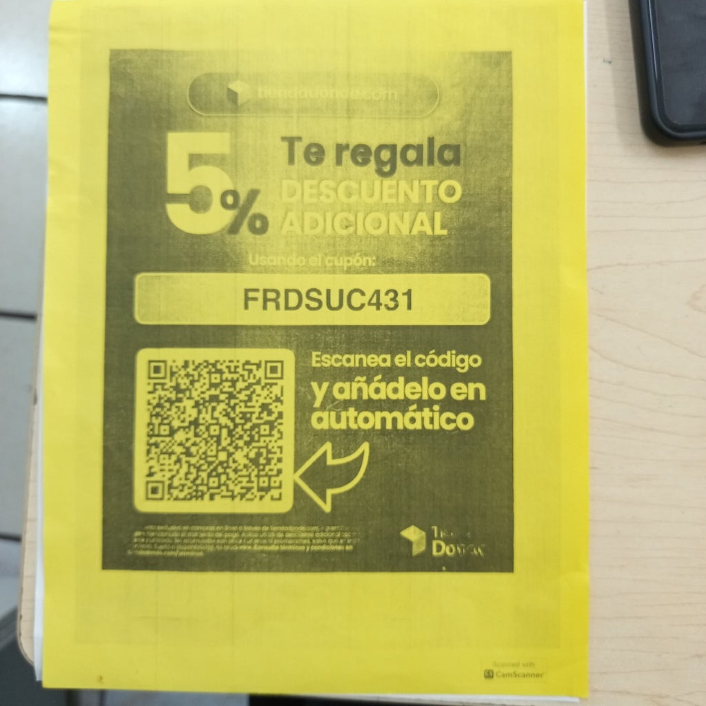ARRACADAS PAR ORO 14 K 1,40 GRMS (SEMINUEVO)