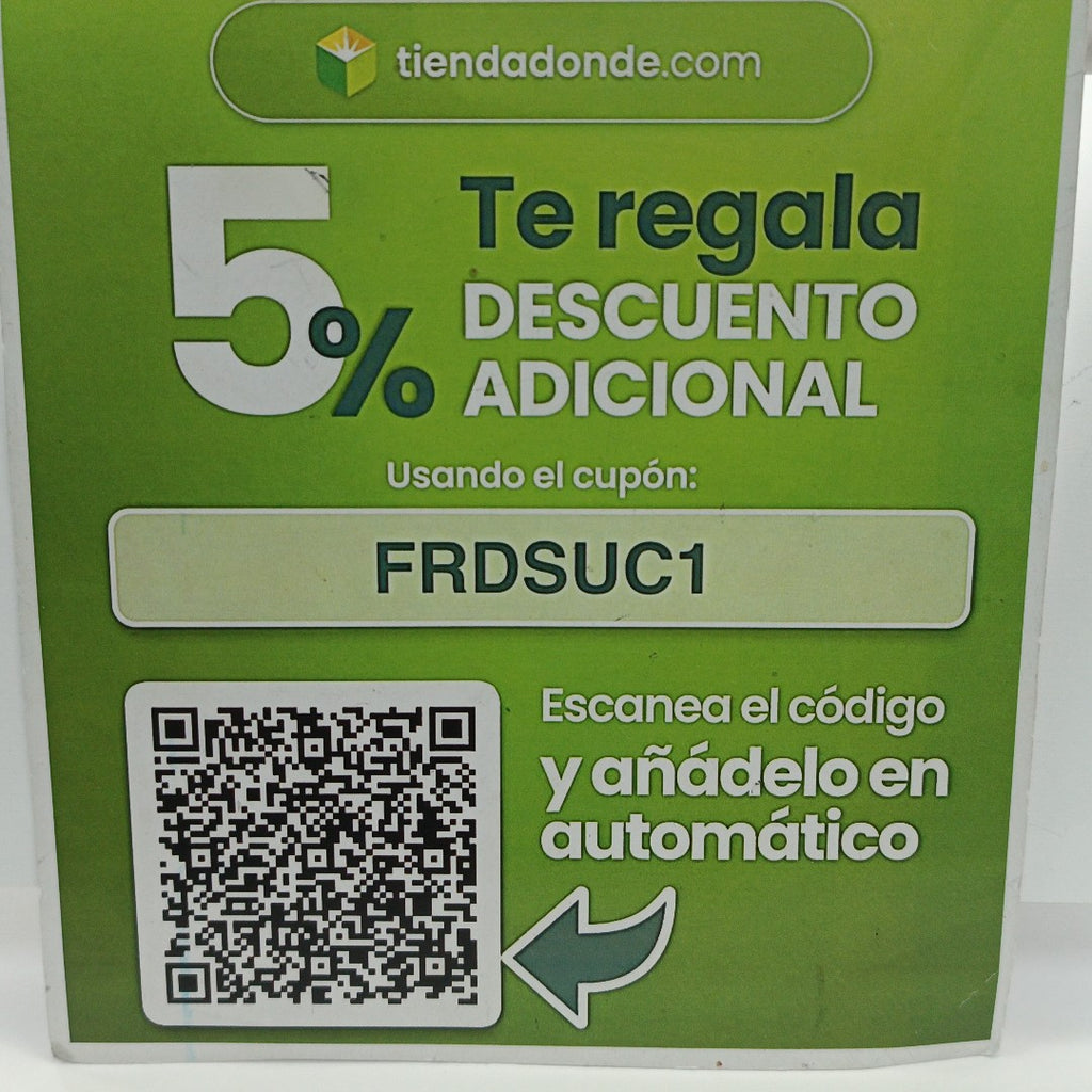 ARETES TEJIDO ARRACADAS FACETADAS 14K 2.9 GR (NUEVO)