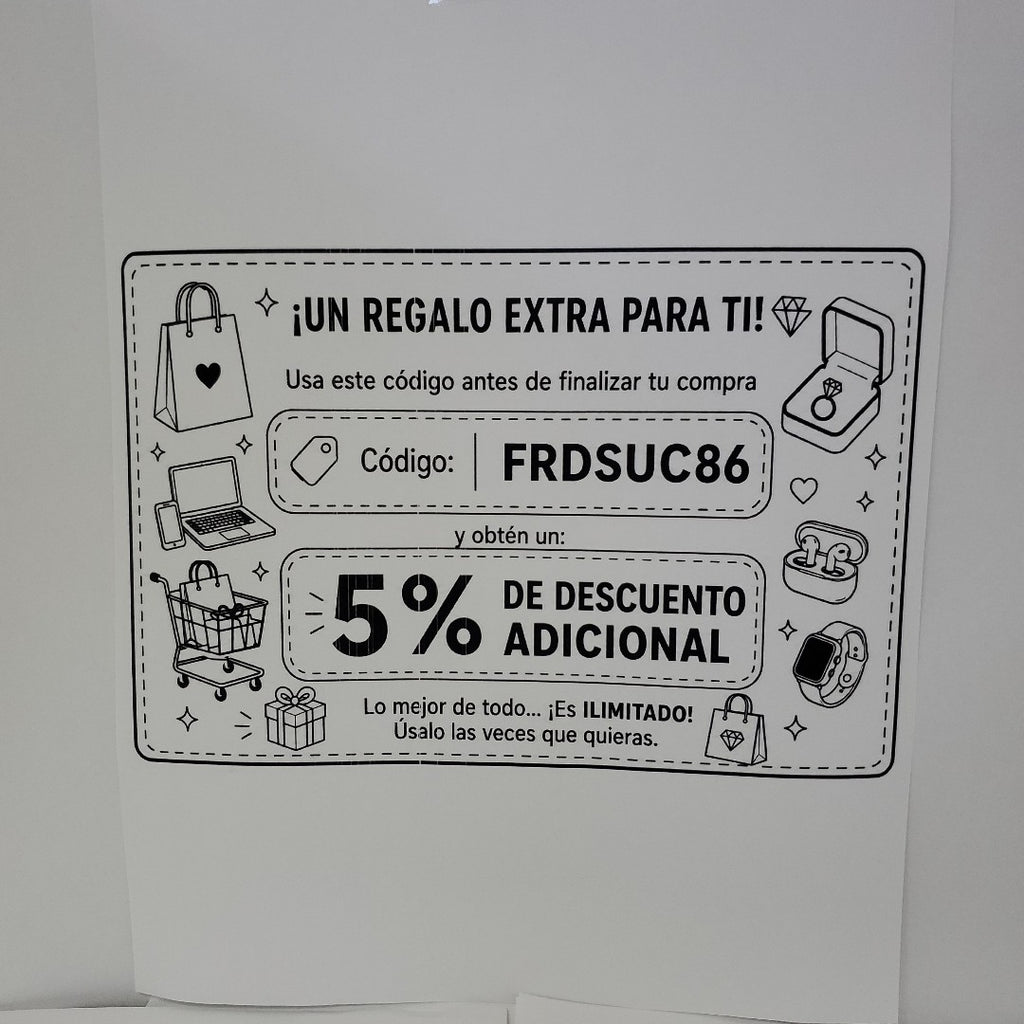 ARRACADAS PAR ORO 14 K 2.2 GRMS (SEMINUEVO)