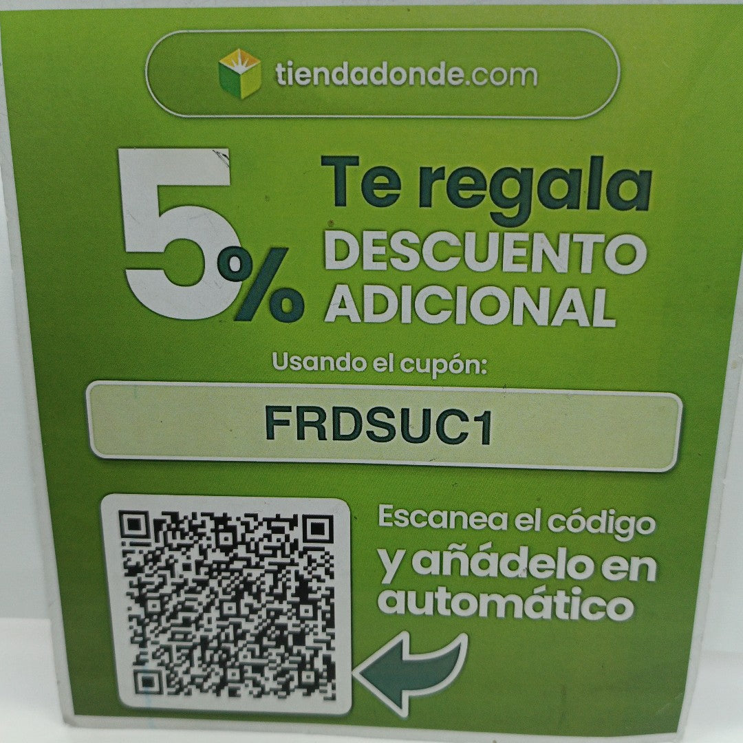 ARETES ARRACADAS LABRADAS 10K 2.2 GR (NUEVO)