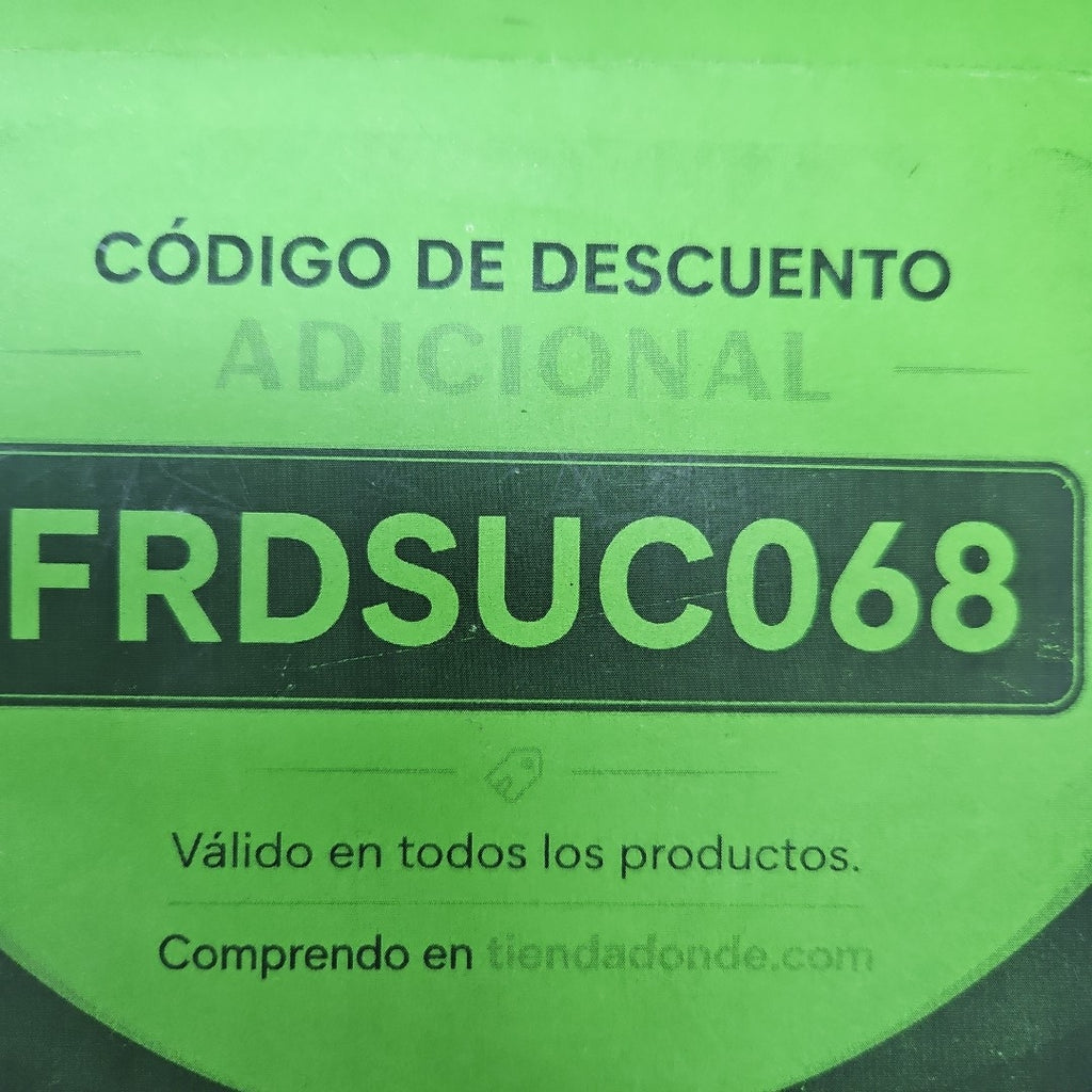 CADENA ORO 10 K 1,50 GRMS (SEMINUEVO)