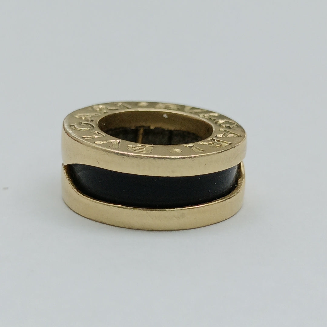 DIJE ORO 10 K 3,20 GRMS (SEMINUEVO)