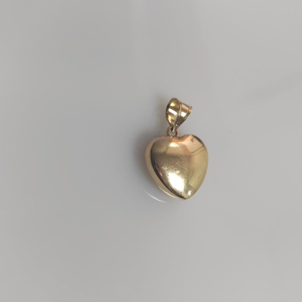 DIJES ORO 14K 1.4 (NUEVO)