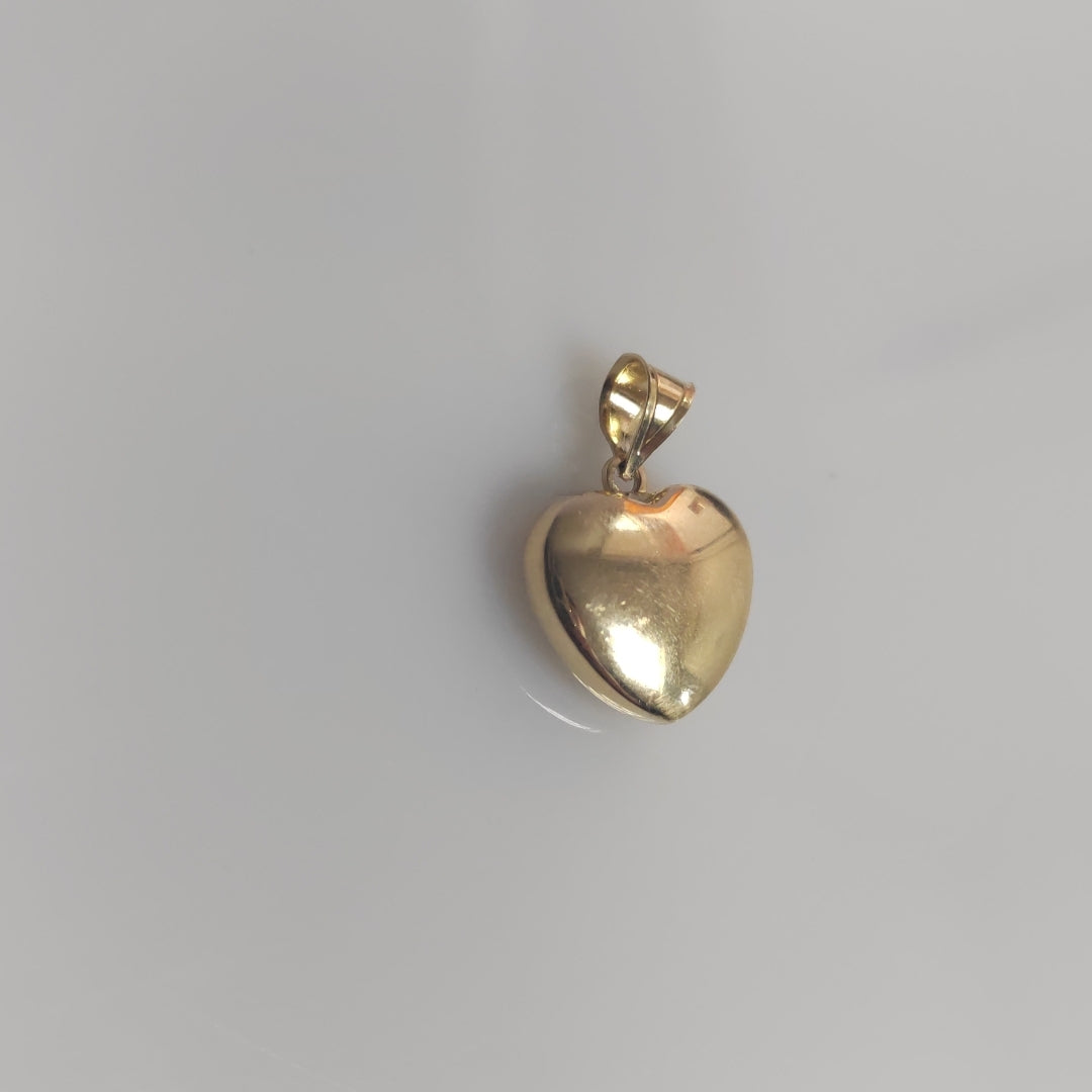 DIJES ORO 14K 1.4 (NUEVO)