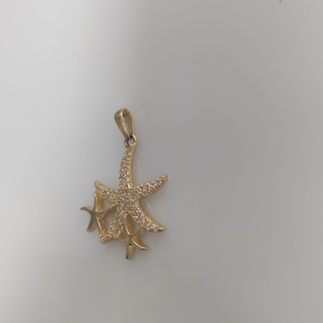 DIJES ORO 14K 1.8 (NUEVO)