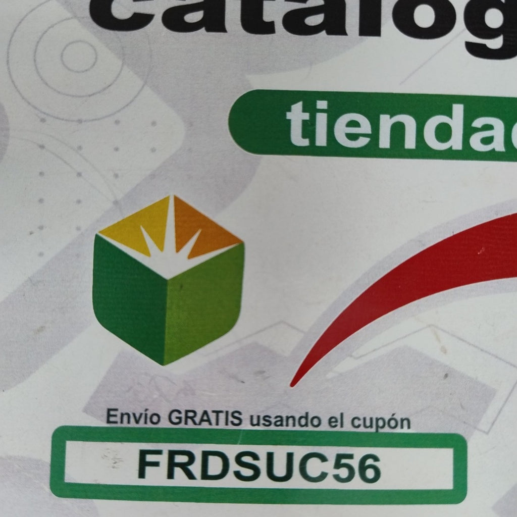 CADENA ORO 14 K 1.3 GRMS (SEMINUEVO)