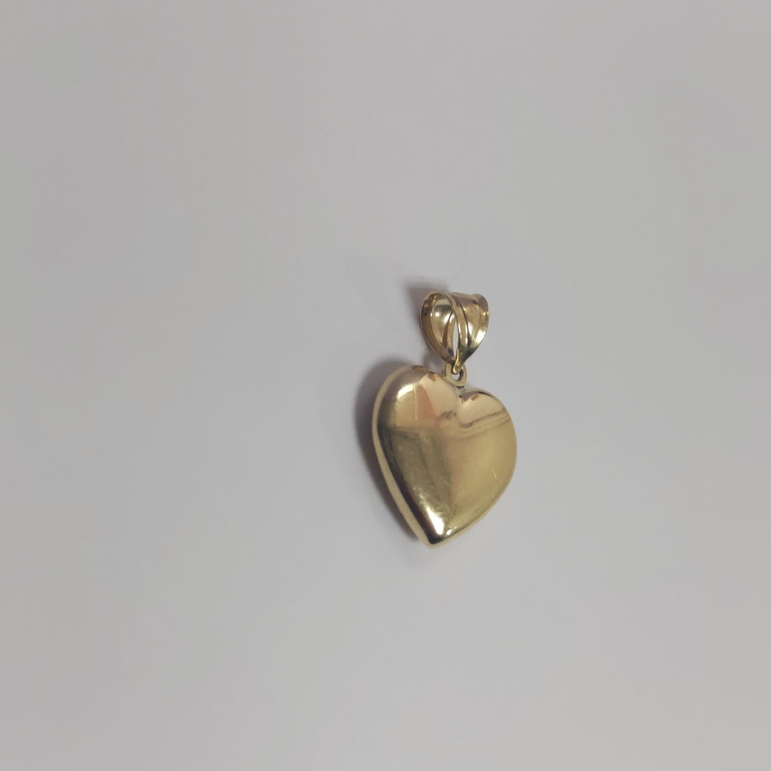 DIJES ORO 14K 1.6 (NUEVO)