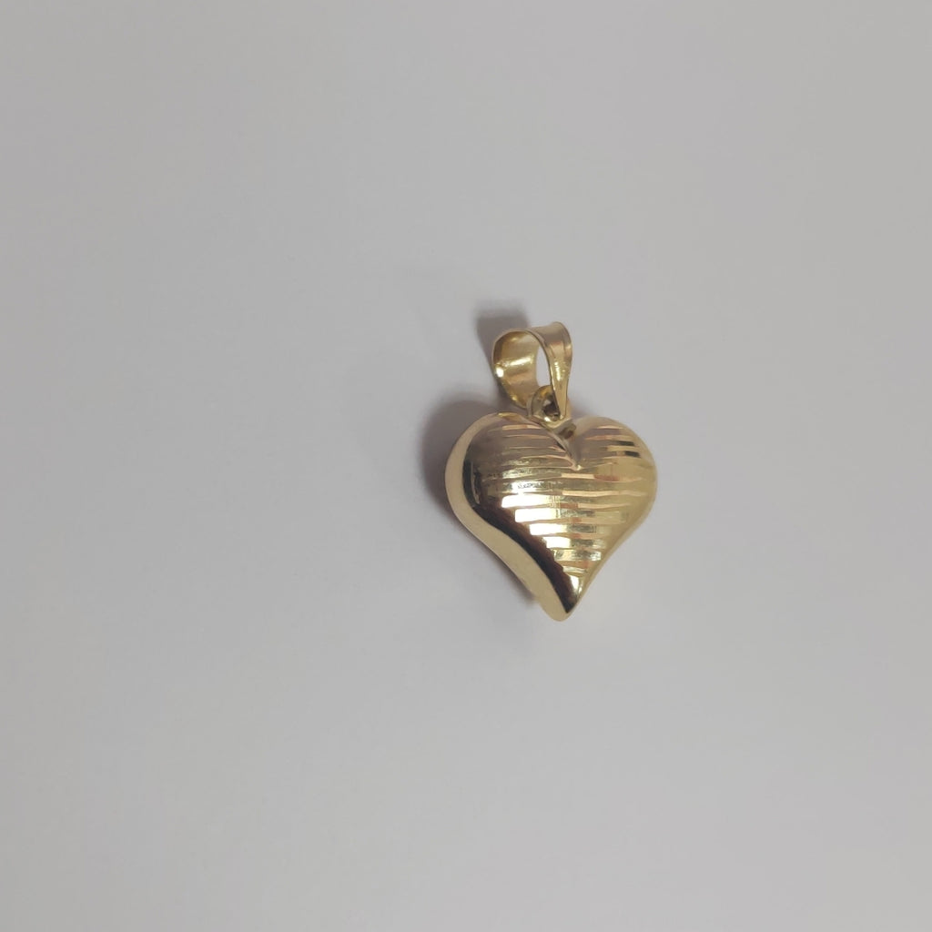 DIJES ORO 14K 1.4 (NUEVO)
