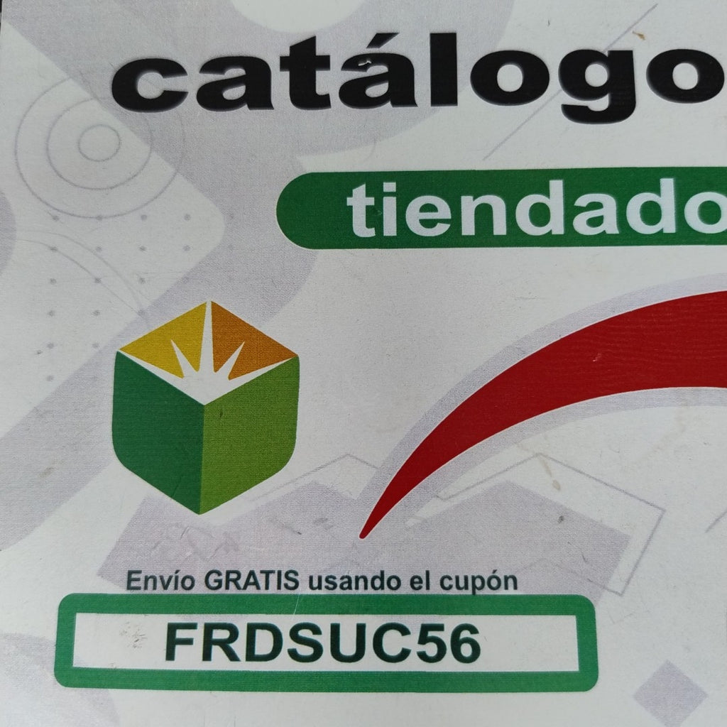 CADENA ORO 10 K 2,80 GRMS (SEMINUEVO)