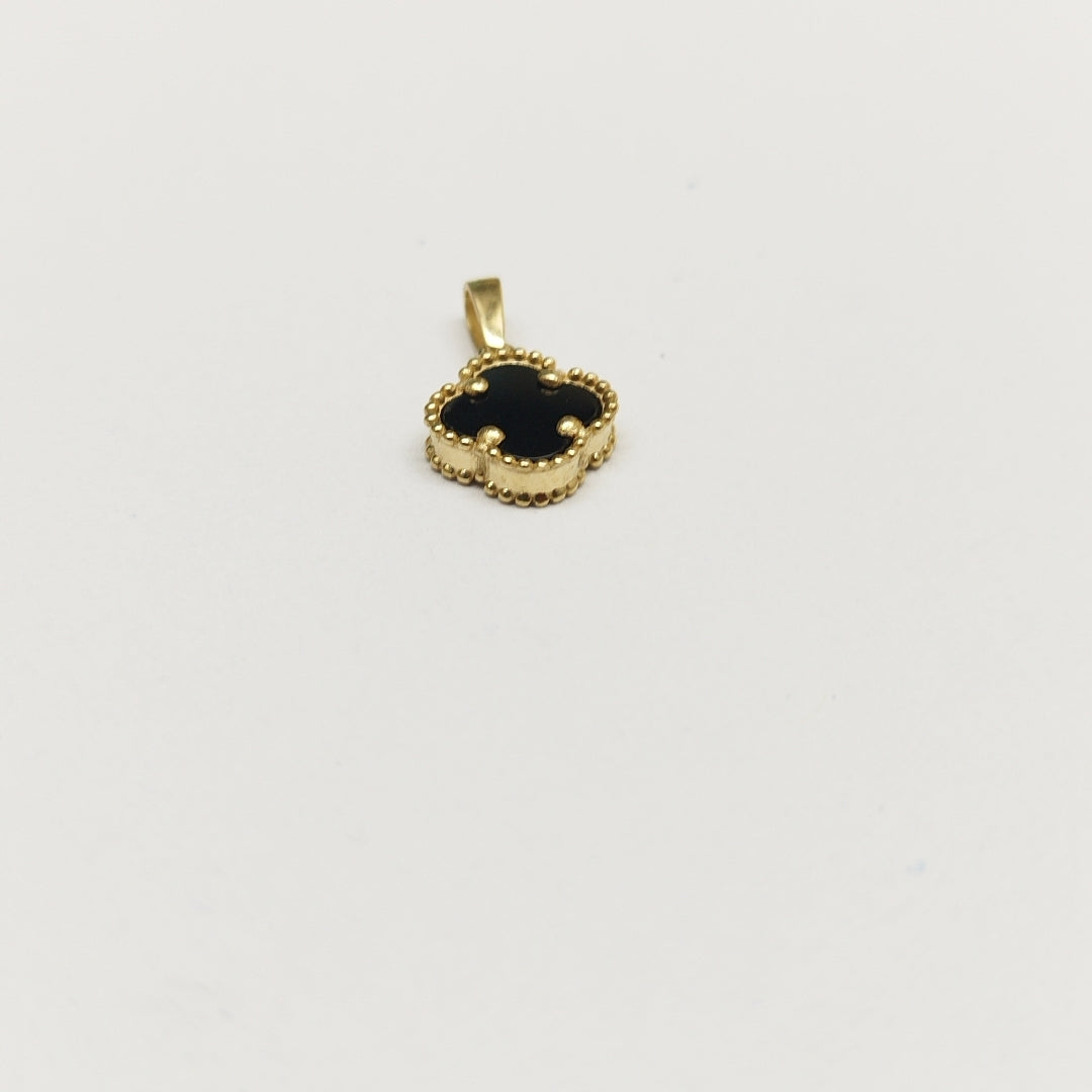 DIJES ORO 14K 0.9 (NUEVO)