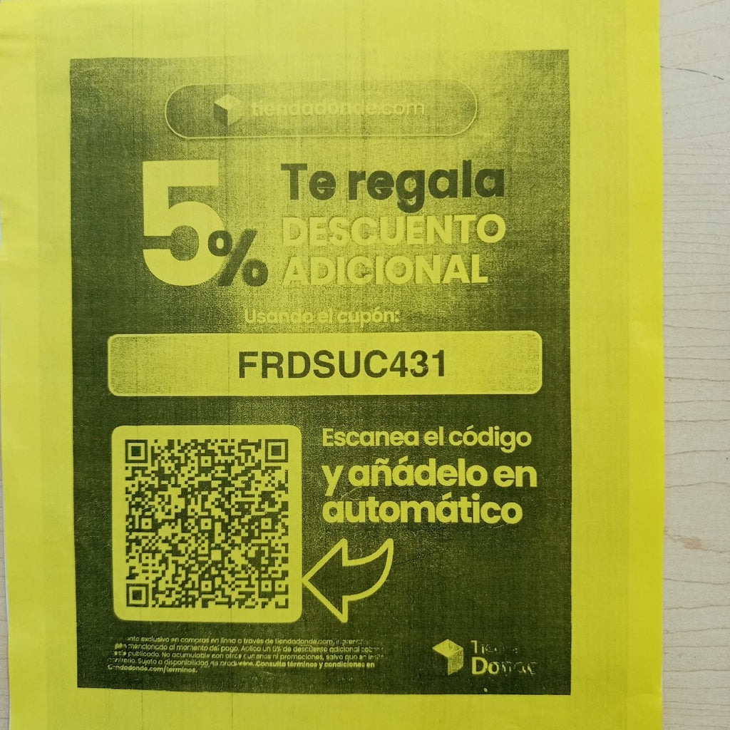 ARGOLLA ORO 10 K 4,10 GRMS (SEMINUEVO)