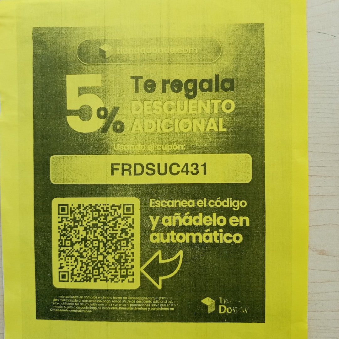 ARGOLLA ORO 10 K 4,10 GRMS (SEMINUEVO)
