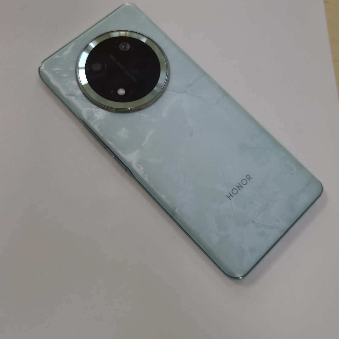 CELULAR HONOR MAGIC 7 LITE BRP-NX3 (2025) 512 GB 8 GB RAM (SEMINUEVO)