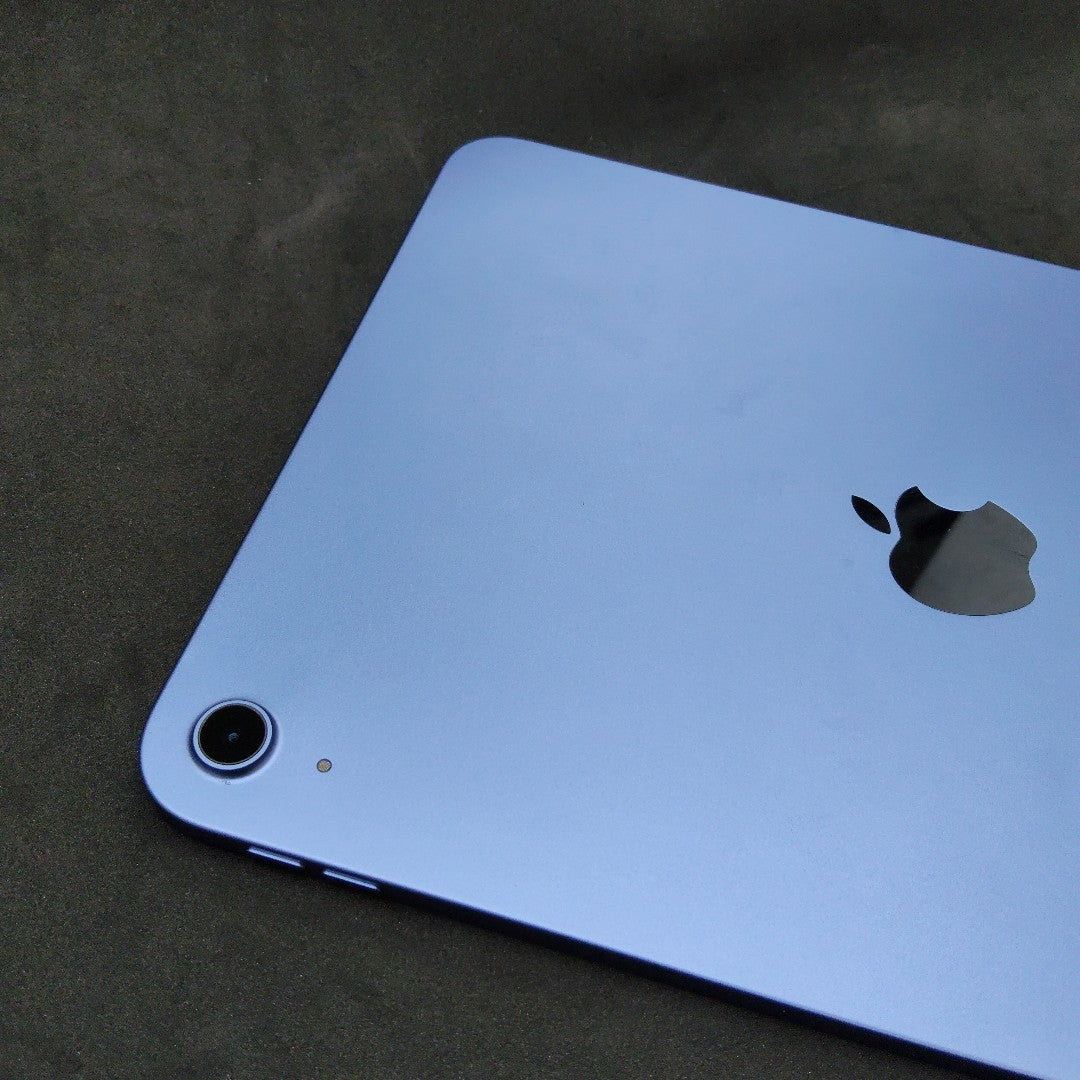 TABLETA APPLE IPAD A16 A3354 (2025) 128 GB 6 GB RAM