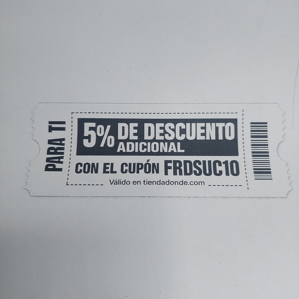 DIJE ORO 14 K 2,80 GRMS (SEMINUEVO)