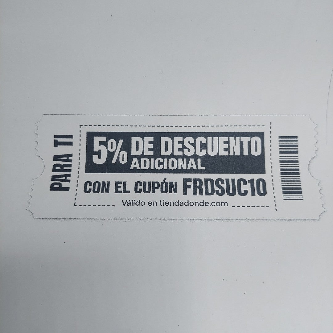 DIJE ORO 14 K 2,80 GRMS (SEMINUEVO)