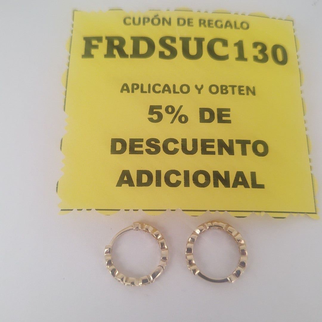 HUGGIES ORO 10K 2 (NUEVO)
