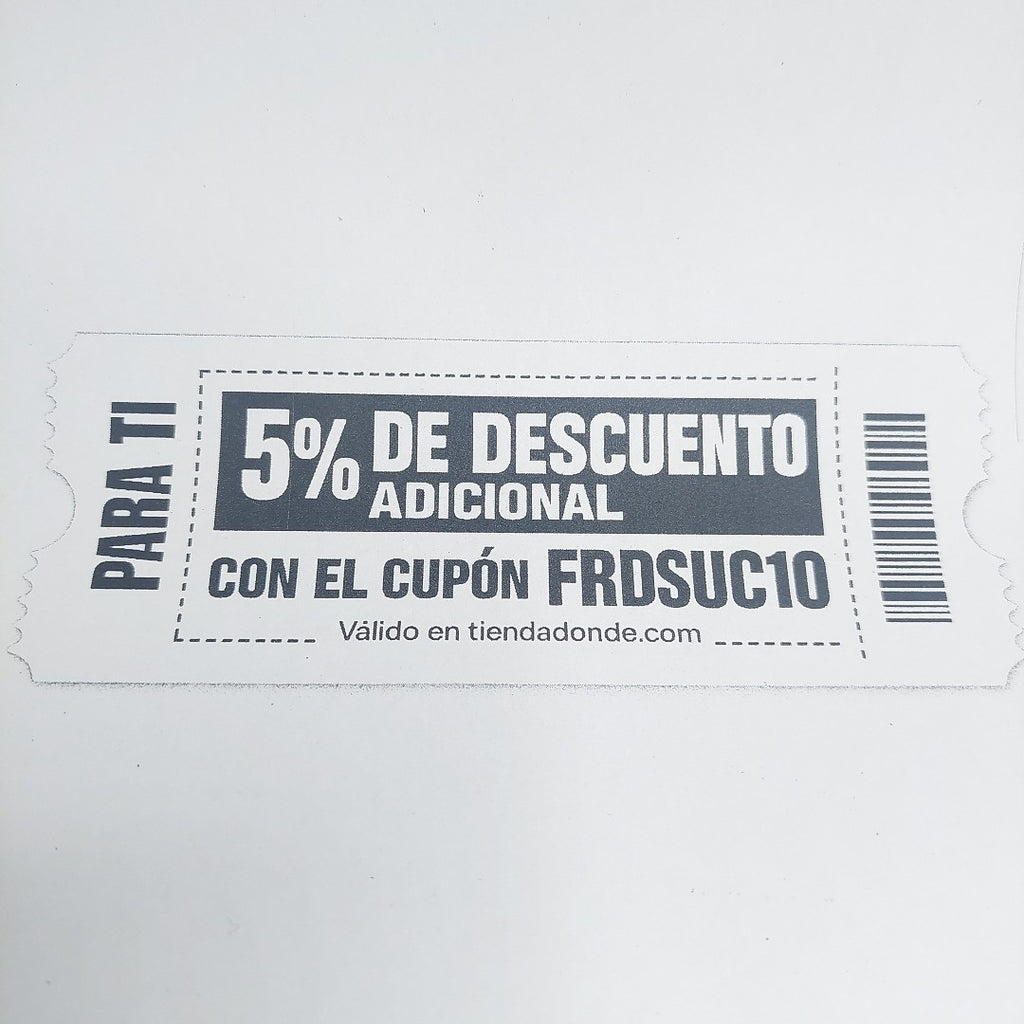 DIJE ORO 10 K 0.3 GRMS (SEMINUEVO)