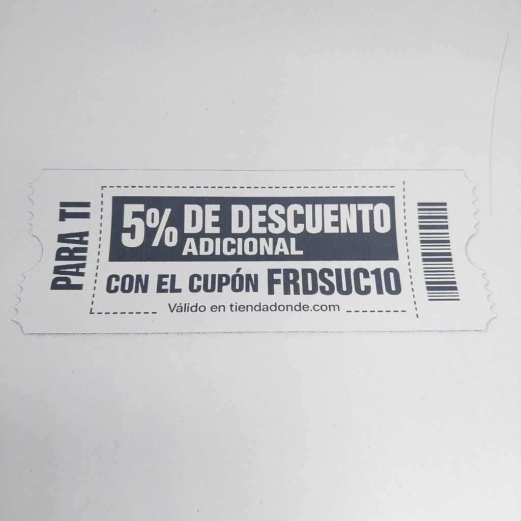 DIJE ORO 14 K 1,70 GRMS (SEMINUEVO)