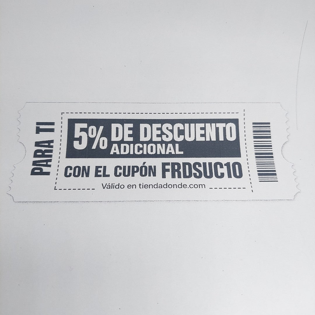 DIJE ORO 14 K 1,70 GRMS (SEMINUEVO)