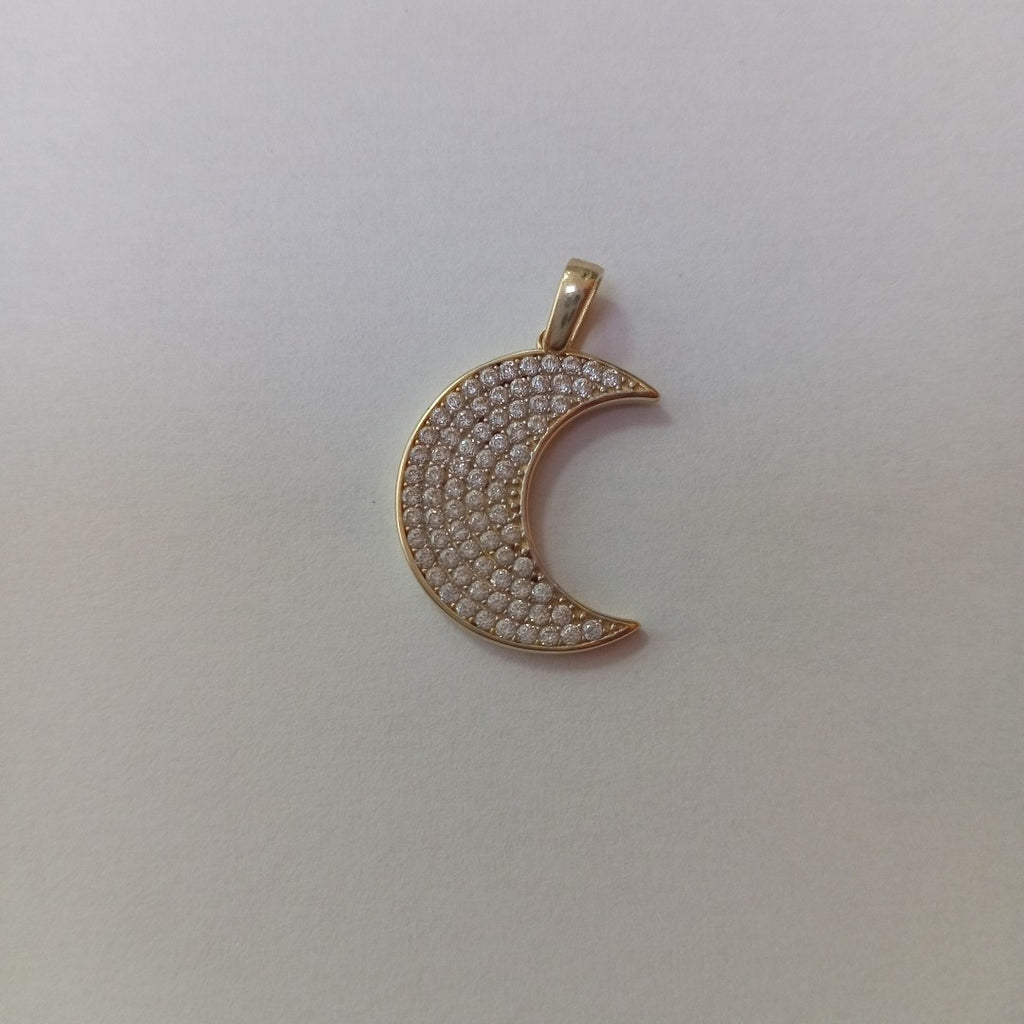 DIJES ORO 14K 1.6 (NUEVO)