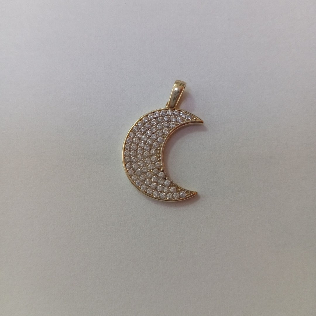 DIJES ORO 14K 1.6 (NUEVO)