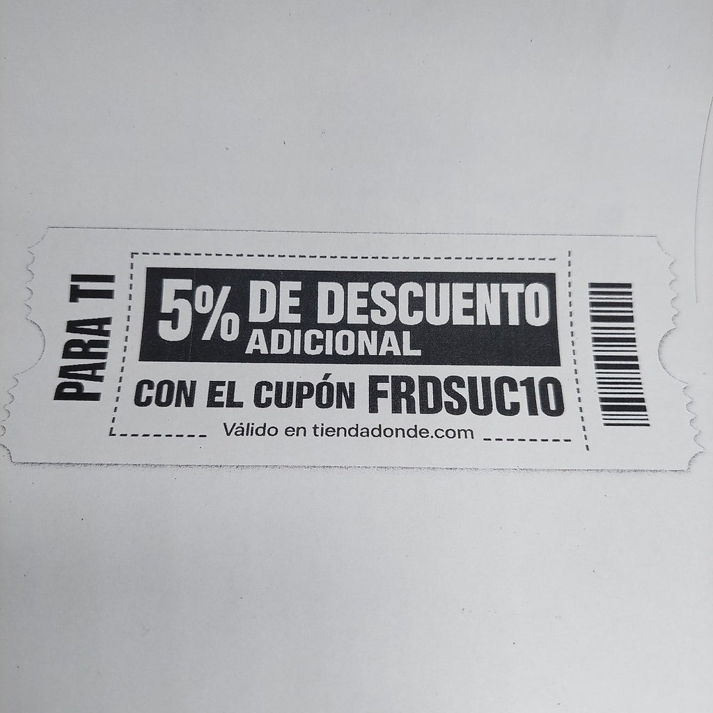 CADENA ORO 14 K 2.2 GRMS (SEMINUEVO)