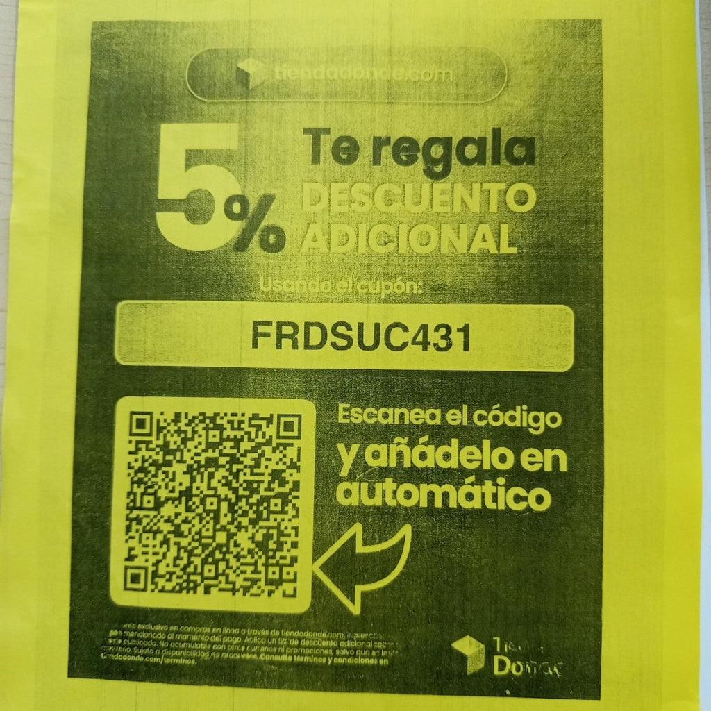 ARRACADAS PAR ORO 14 K 2,10 GRMS (SEMINUEVO)
