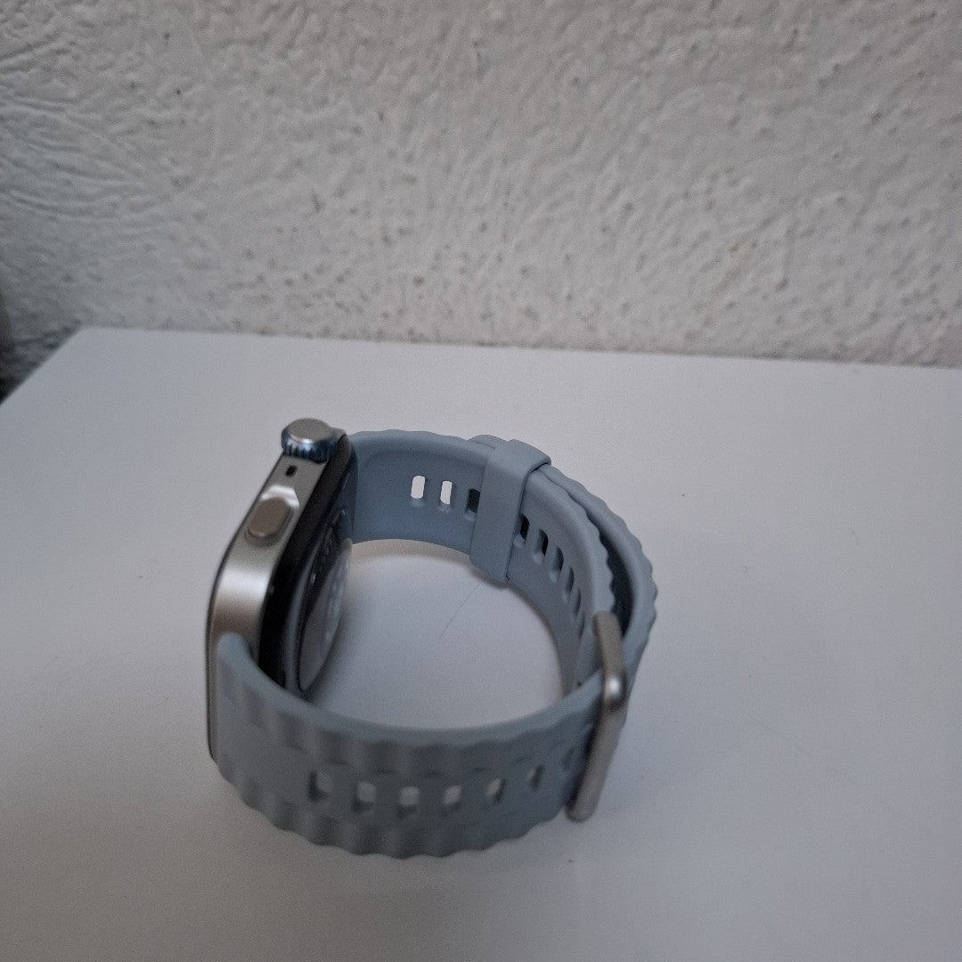 SMARTWATCH HUAWEI WATCH FIT 4 PRO SYA-B29 46 MM GPS (SEMINUEVO)
