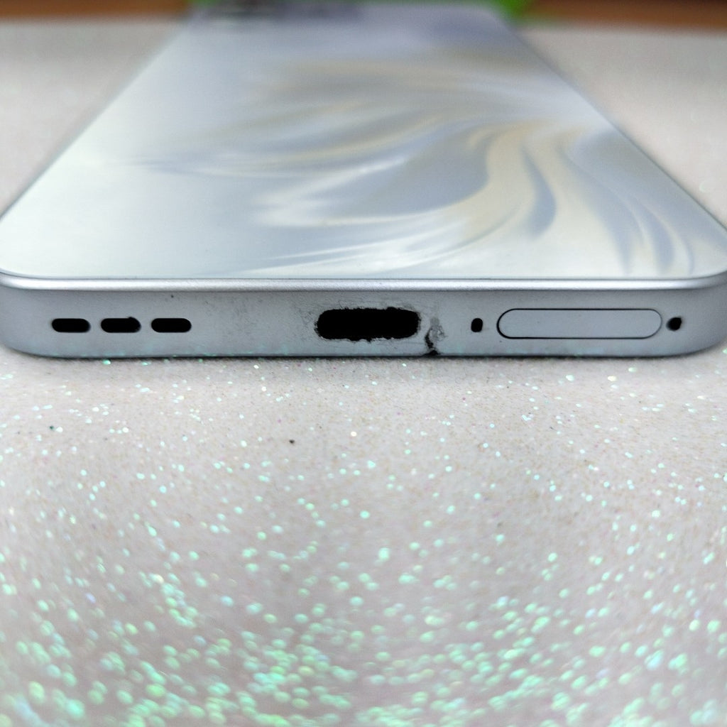 CELULAR OPPO RENO 14 F CPH2743 (2025) 256 GB 12 GB RAM (SEMINUEVO)
