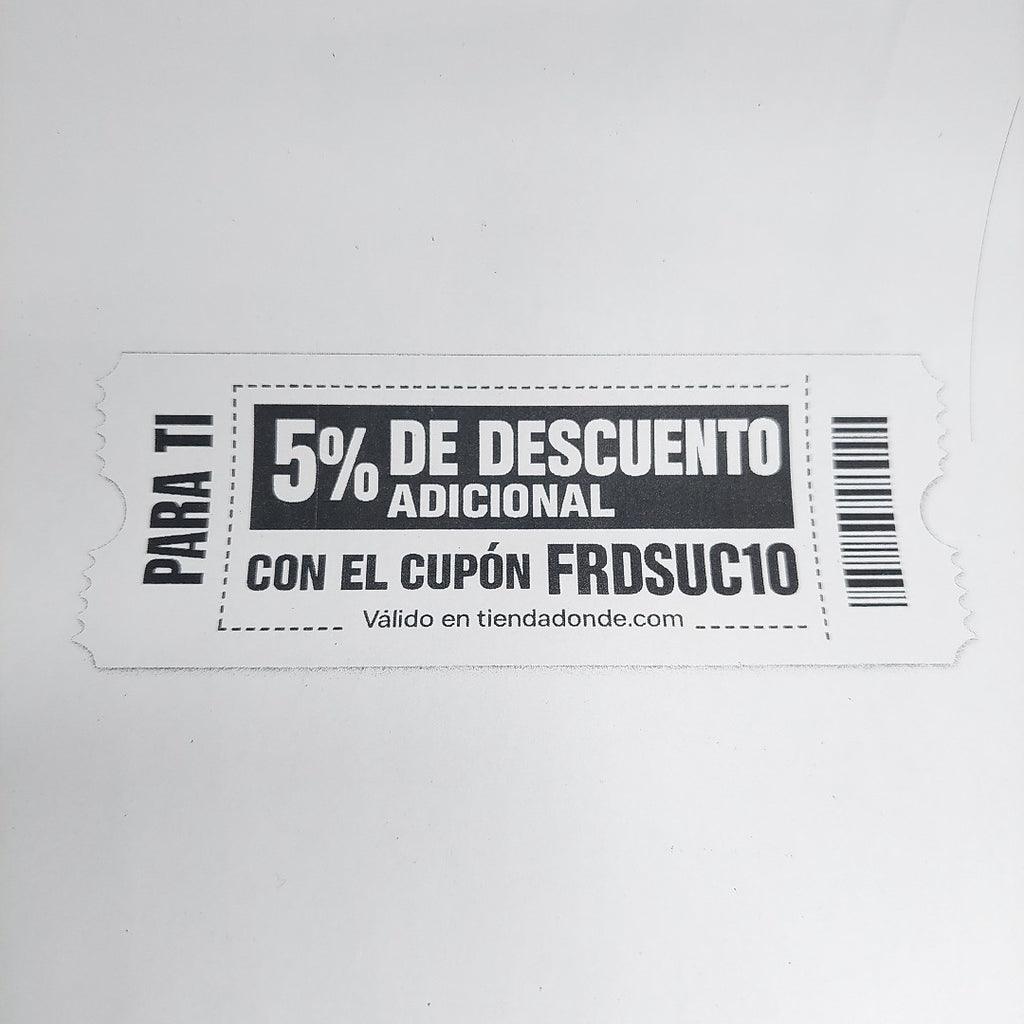 CADENA ORO 10 K 1,40 GRMS (SEMINUEVO)